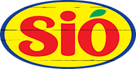 Sió