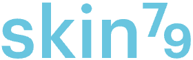 SKIN79