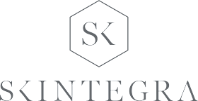SKINTEGRA