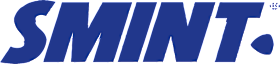 Smint