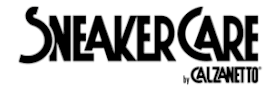 Sneaker Care