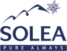 Solea