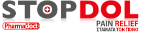 STOPDOL