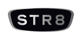 STR8