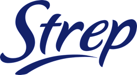 Strep