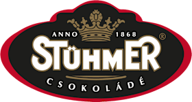 Stühmer