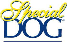 Special DOG