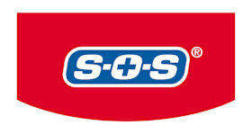 SOS