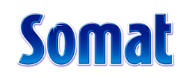 Somat