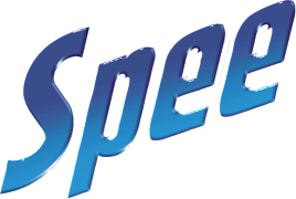 Spee