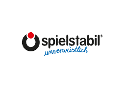 Spielstabil