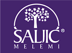 ŠALJIĆ MELEMI