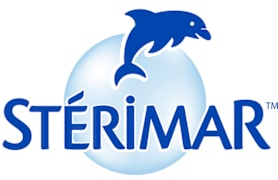 STÉRIMAR