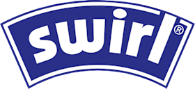 Swirl