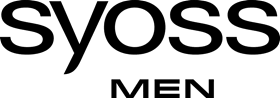 syoss Men