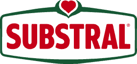 SUBSTRAL