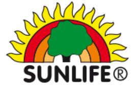 SUNLIFE
