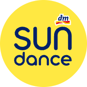 SUNDANCE