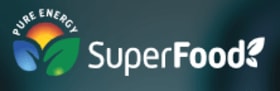 SUPERFOOD
