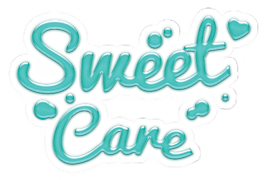 Sweet Care