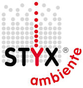 Styx