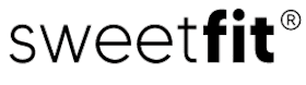 sweetfit