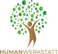 Humanwerkstatt