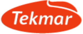 Tekmar