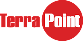 TerraPoint
