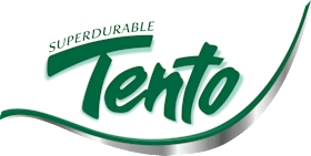 Tento