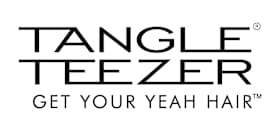 Tangle Teezer