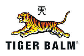 Tiger Balm