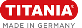TITANIA