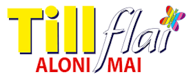 Till Flai