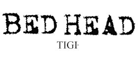 TIGI BED HEAD