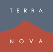 TERRANOVA