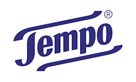 Tempo