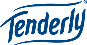 Tenderly