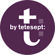 t by tetesept