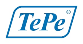 TePe