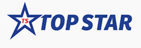 TOP STAR