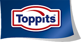 Toppits