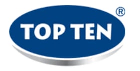 TOP TEN