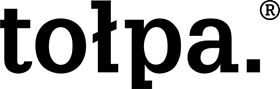 tołpa