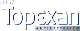 New Topexan
