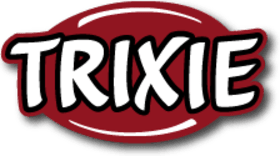 Trixie