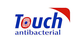 Touch