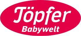 Töpfer