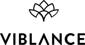 Viblance
