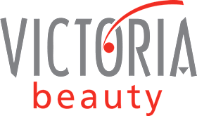 Victoria Beauty